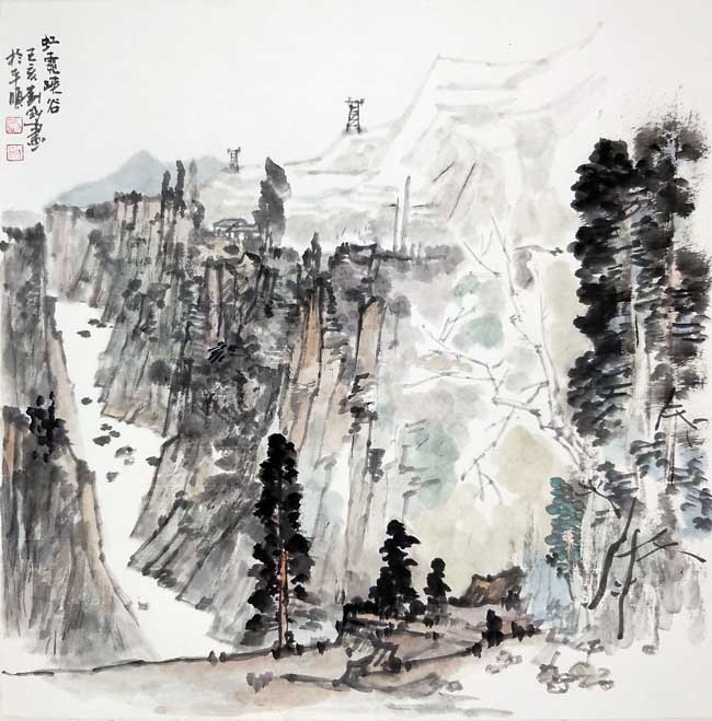 ����ƽ˳д����Ʒ