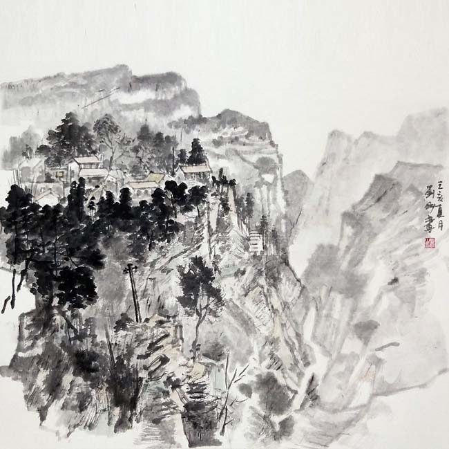 ����ƽ˳д����Ʒ