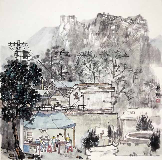 ����ƽ˳д����Ʒ