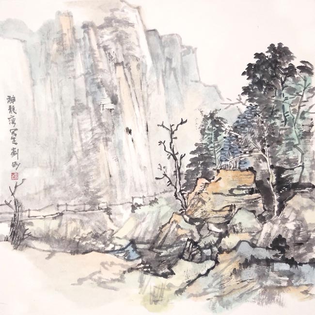 ����ƽ˳д����Ʒ