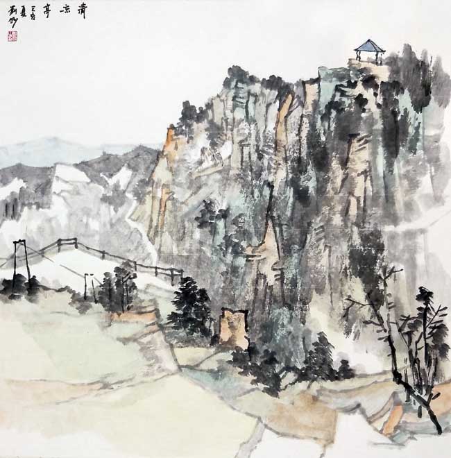 ����ƽ˳д����Ʒ