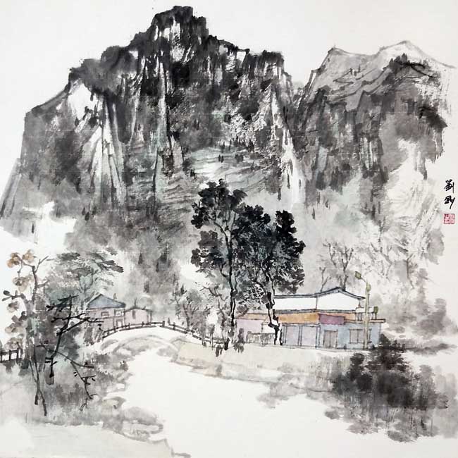 ����ƽ˳д����Ʒ