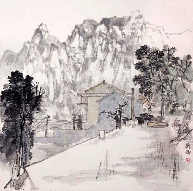 ����ƽ˳д����Ʒ