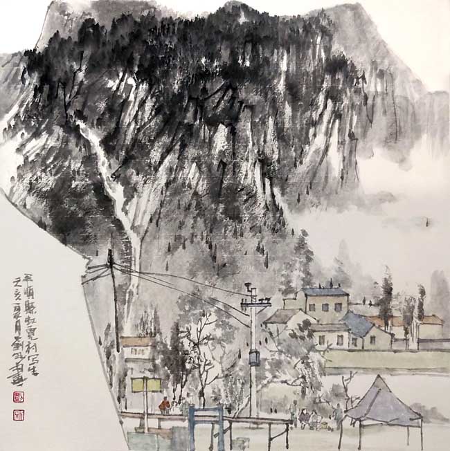 ����ƽ˳д����Ʒ