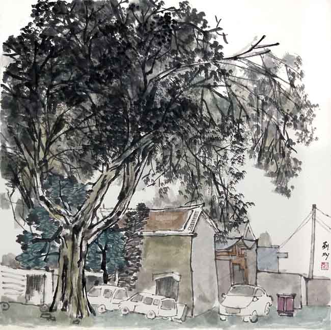 ����ƽ˳д����Ʒ