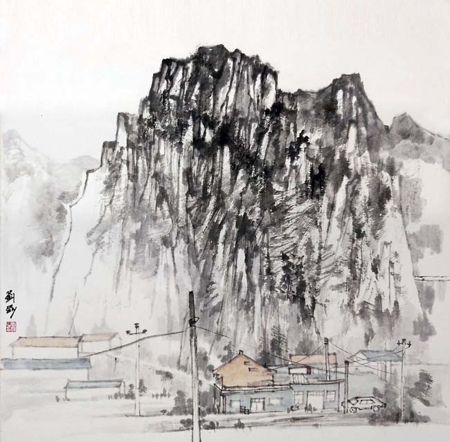 ����ƽ˳д����Ʒ