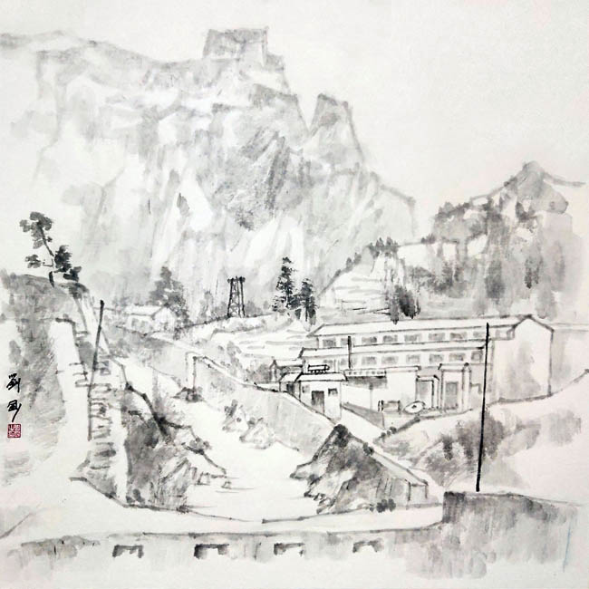 ����ƽ˳д����Ʒ