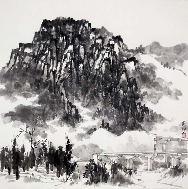 ����ƽ˳д����Ʒ