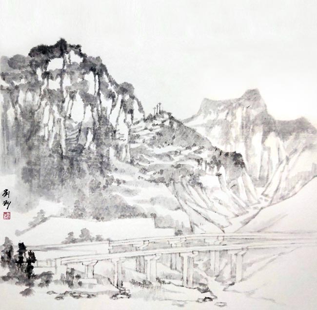 ����ƽ˳д����Ʒ