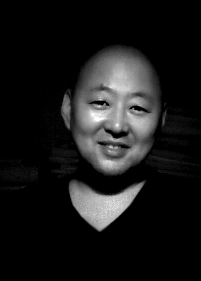 5d01b996019b0.png 5d01b996019b0.png