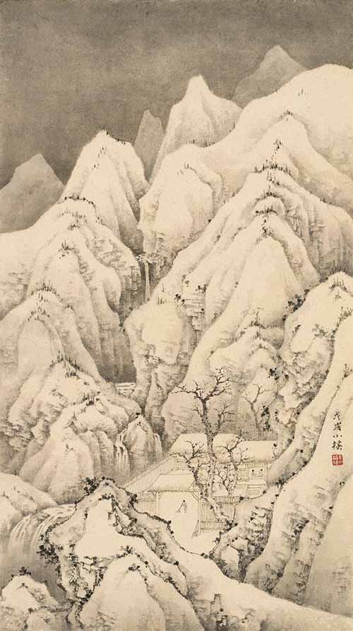 1560395659538399.jpg 1560395659538399.jpg