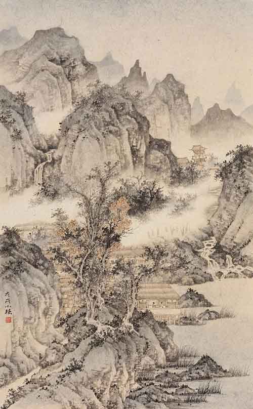 1560395786496258.jpg 1560395786496258.jpg