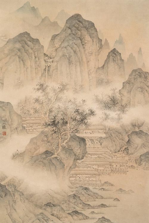 1560395871655451.jpg 1560395871655451.jpg