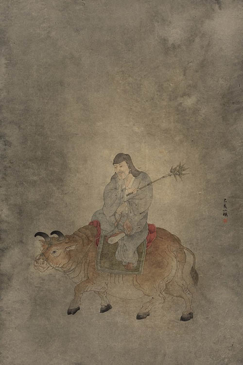 1560395510180926.jpg 1560395510180926.jpg