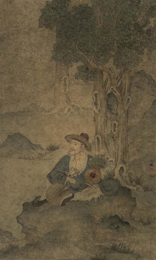 1560395547215108.jpg 1560395547215108.jpg