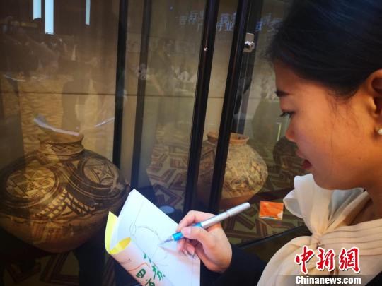 100912580.jpg 100912580.jpg