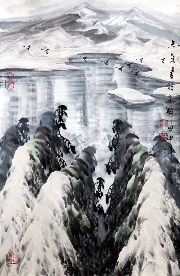 2004锟斤拷 锟斤拷雪锟斤拷锟斤拷洗 锟斤拷志学 68x45cm .jpg 2004锟斤拷 锟斤拷雪锟斤拷锟斤拷洗 锟斤拷志学 68x45cm .jpg