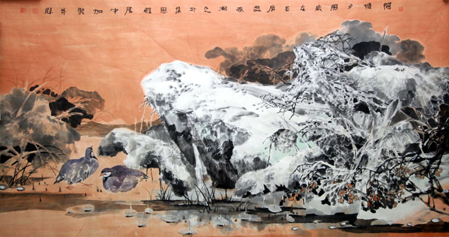5锟接猴拷锟� 锟斤拷锟斤拷夕锟斤拷 96x176cm 2013锟斤拷 .JPG 5锟接猴拷锟� 锟斤拷锟斤拷夕锟斤拷 96x176cm 2013锟斤拷 .JPG