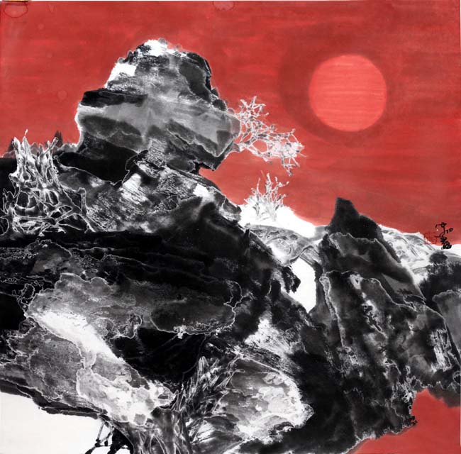 6锟接猴拷锟� 暖 68x68cm 2014锟斤拷 IMG_1137.JPG 6锟接猴拷锟� 暖 68x68cm 2014锟斤拷 IMG_1137.JPG