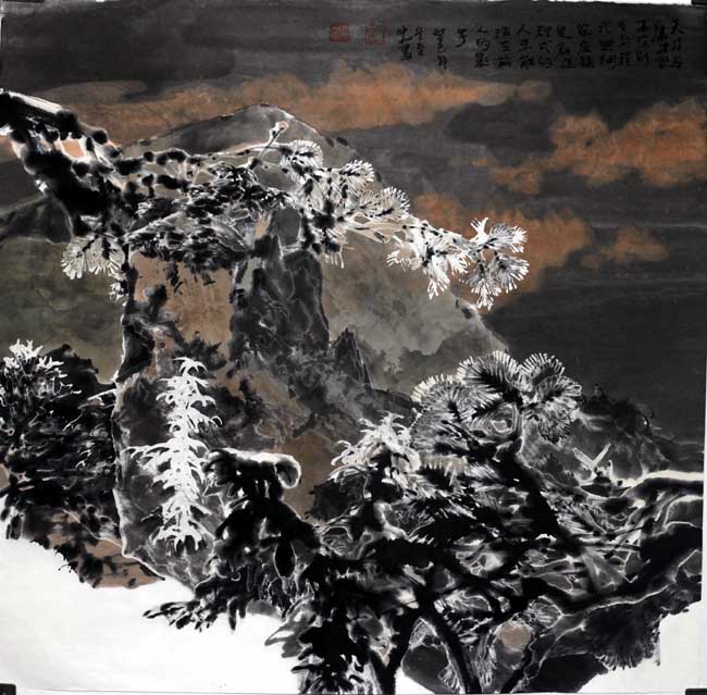 7锟接猴拷锟� 雪锟� 68x68cm 2014锟斤拷 IMG_1153.JPG 7锟接猴拷锟� 雪锟� 68x68cm 2014锟斤拷 IMG_1153.JPG