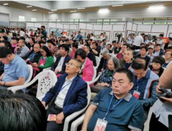 360锟斤拷图20190628112227466.jpg 360锟斤拷图20190628112227466.jpg