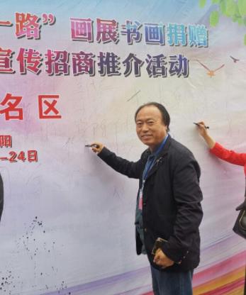 360锟斤拷图20190628112300162.jpg 360锟斤拷图20190628112300162.jpg
