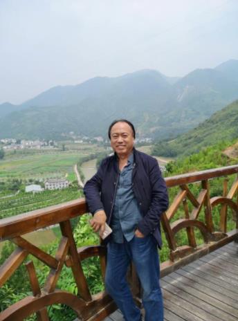360锟斤拷图20190628112316332.jpg 360锟斤拷图20190628112316332.jpg