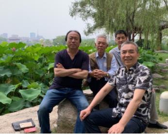 360锟斤拷图20190628112324531.jpg 360锟斤拷图20190628112324531.jpg