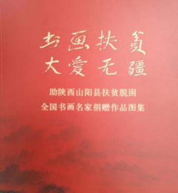 360锟斤拷图20190628112332699.jpg 360锟斤拷图20190628112332699.jpg