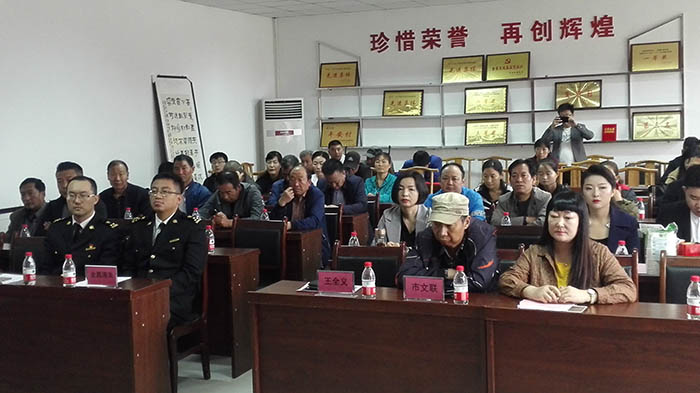 微锟斤拷图片_20190628132622.jpg 微锟斤拷图片_20190628132622.jpg