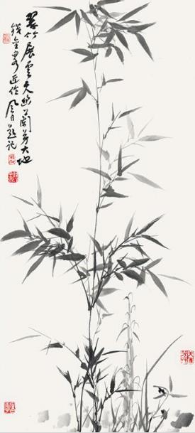 360锟斤拷图20190711204739080.jpg 360锟斤拷图20190711204739080.jpg