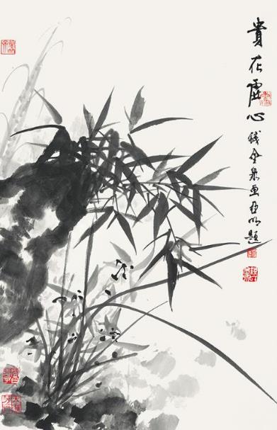 360锟斤拷图20190711204802661.jpg 360锟斤拷图20190711204802661.jpg