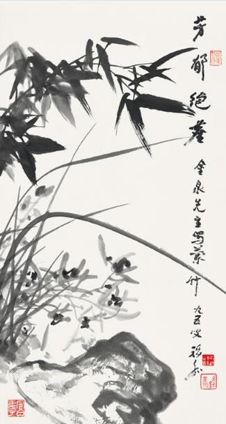 360锟斤拷图20190711204816316.jpg 360锟斤拷图20190711204816316.jpg