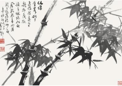360锟斤拷图20190711204832809.jpg 360锟斤拷图20190711204832809.jpg