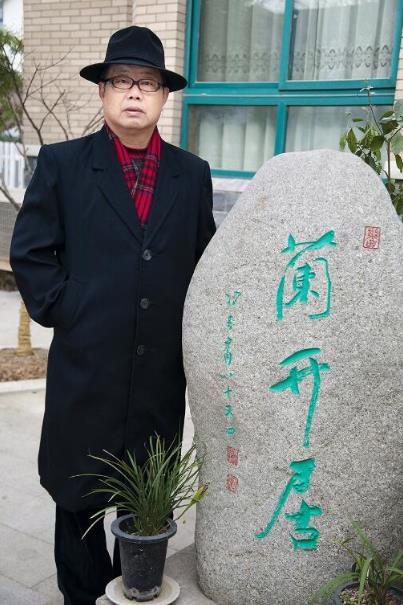 360锟斤拷图20190711204850315.jpg 360锟斤拷图20190711204850315.jpg