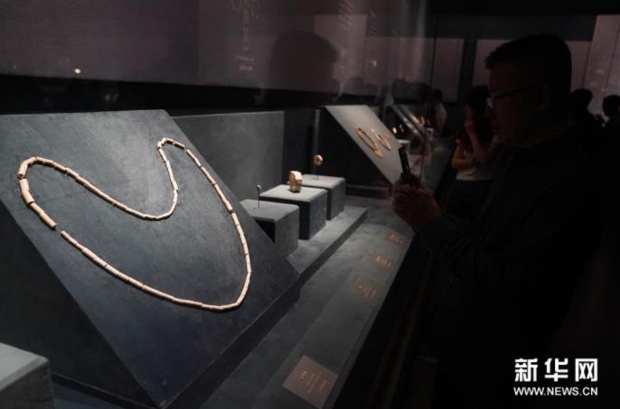 360锟斤拷图20190717085045283.jpg 360锟斤拷图20190717085045283.jpg