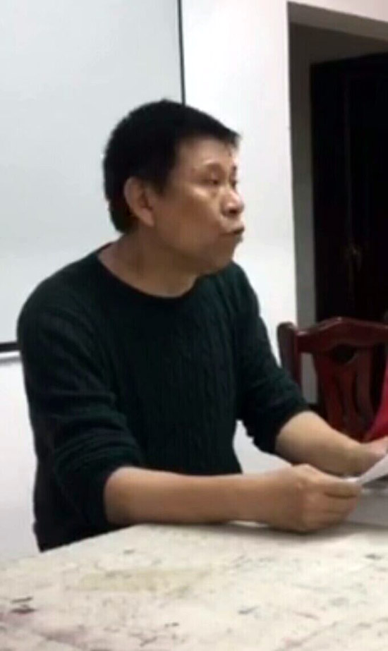 3-锟斤拷锟斤拷锟轿斤拷伟锟斤拷锟斤拷锟斤拷学锟杰斤拷 TIM图片20190724154741.jpg 3-锟斤拷锟斤拷锟轿斤拷伟锟斤拷锟斤拷锟斤拷学锟杰斤拷 TIM图片20190724154741.jpg