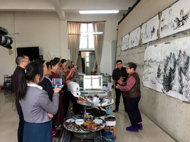 7-锟斤拷志学锟斤拷师示锟斤拷 IMG_6602.JPG 7-锟斤拷志学锟斤拷师示锟斤拷 IMG_6602.JPG