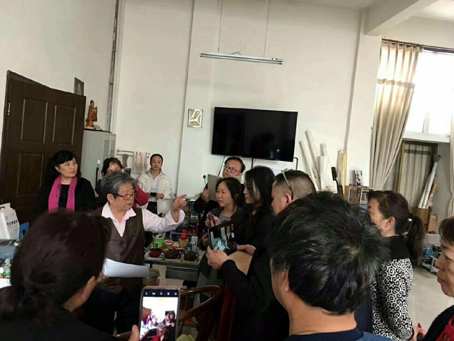 9-锟斤拷志学锟斤拷师锟节匡拷-2.jpg 9-锟斤拷志学锟斤拷师锟节匡拷-2.jpg