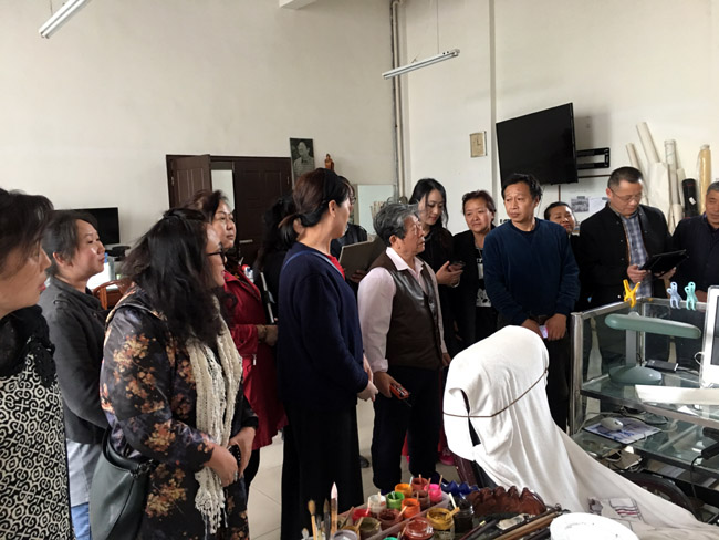 10-锟斤拷志学锟斤拷师锟节匡拷.jpg 10-锟斤拷志学锟斤拷师锟节匡拷.jpg