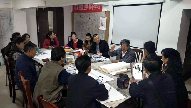 13-锟斤拷师锟斤拷志学锟斤拷锟斤拷.jpg 13-锟斤拷师锟斤拷志学锟斤拷锟斤拷.jpg