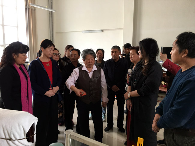 14-锟斤拷师锟斤拷志学锟斤拷锟斤拷.jpg 14-锟斤拷师锟斤拷志学锟斤拷锟斤拷.jpg