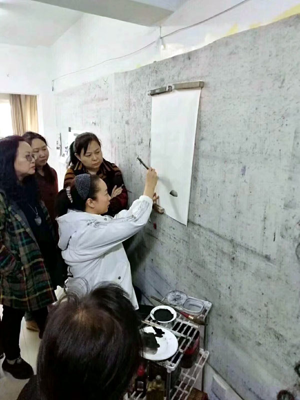15-锟斤拷师锟斤拷锟斤拷锟绞︼拷锟窖撅拷锟�-3.jpg 15-锟斤拷师锟斤拷锟斤拷锟绞︼拷锟窖撅拷锟�-3.jpg