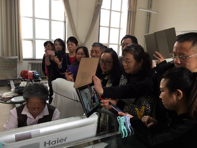 16-学员锟桔匡拷锟斤拷志学锟斤拷锟叫癸拷图锟斤拷锟斤拷.jpg 16-学员锟桔匡拷锟斤拷志学锟斤拷锟叫癸拷图锟斤拷锟斤拷.jpg