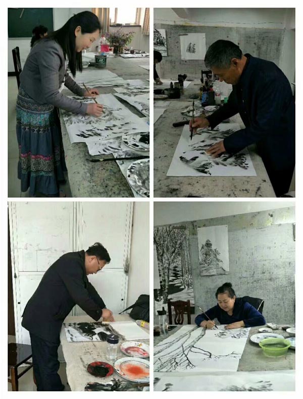 24-学员学习锟斤拷锟斤拷-1.jpg 24-学员学习锟斤拷锟斤拷-1.jpg