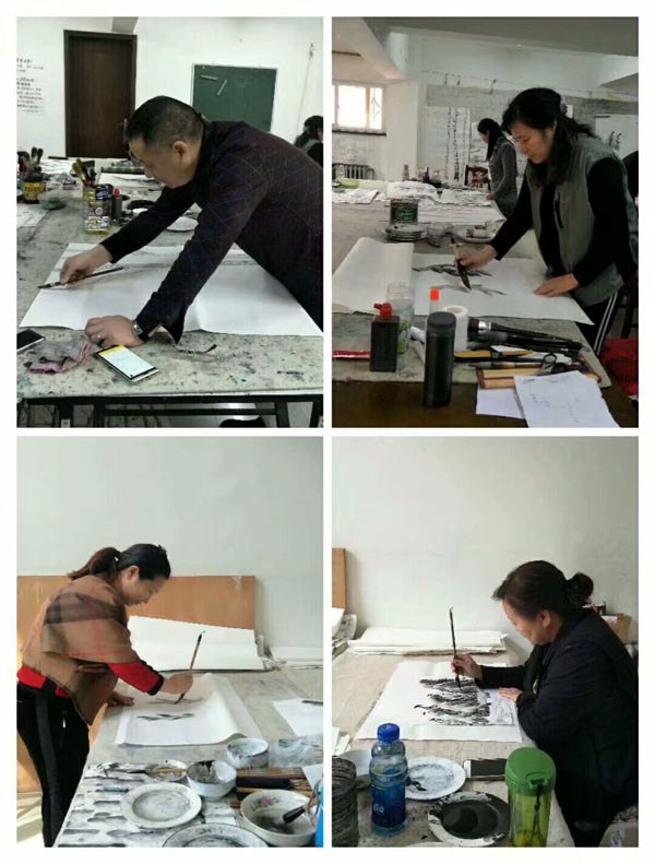 25-学员学习锟斤拷锟斤拷-2.jpg 25-学员学习锟斤拷锟斤拷-2.jpg