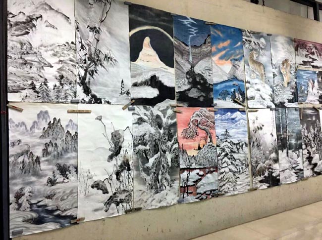 28-学员锟斤拷业锟斤拷品 TIM图片20190625123021 (1).jpg 28-学员锟斤拷业锟斤拷品 TIM图片20190625123021 (1).jpg