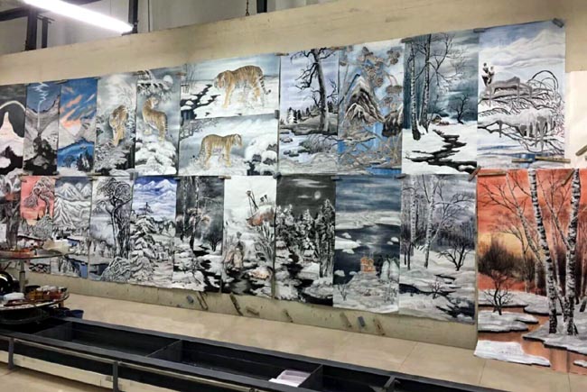 29-学员锟斤拷业锟斤拷品 TIM图片20190625123021 (3).jpg 29-学员锟斤拷业锟斤拷品 TIM图片20190625123021 (3).jpg