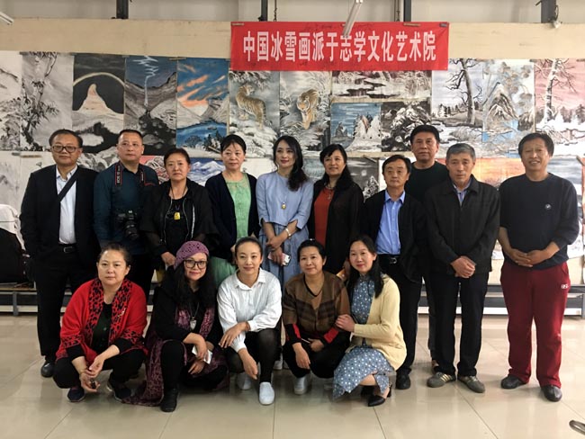 30-14锟节憋拷雪锟斤拷锟斤拷训锟斤拷锟揭凳�.jpg 30-14锟节憋拷雪锟斤拷锟斤拷训锟斤拷锟揭凳�.jpg