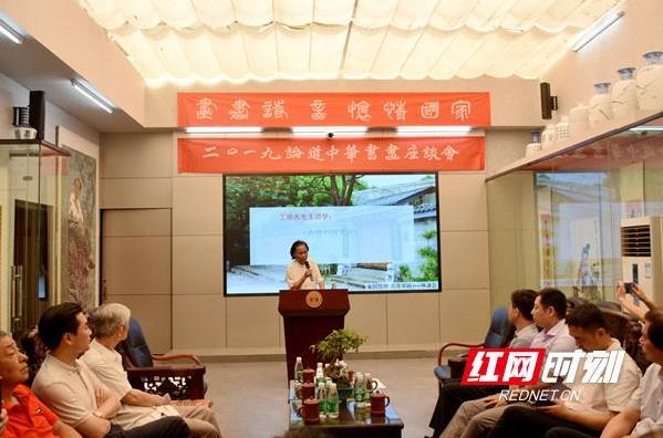 360锟斤拷图20190729075448119.jpg 360锟斤拷图20190729075448119.jpg